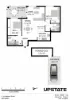 1/53 Lagoon Street, Narrabeen, NSW 2101-Floorplan