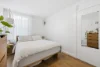1/53 Leonard Street, Victoria Park, WA 6100-Image