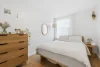 1/53 Leonard Street, Victoria Park, WA 6100-Image