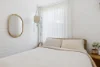 1/53 Leonard Street, Victoria Park, WA 6100-Image