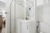 1/53 Leonard Street, Victoria Park, WA 6100-Image