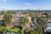 1/53 Leonard Street, Victoria Park, WA 6100-Image