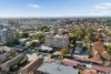 1/53 Leonard Street, Victoria Park, WA 6100-Image