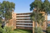 1/53 Leonard Street, Victoria Park, WA 6100-Image