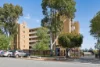 1/53 Leonard Street, Victoria Park, WA 6100-Image