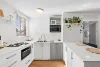 1/53 Leonard Street, Victoria Park, WA 6100-Image