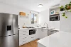 1/53 Leonard Street, Victoria Park, WA 6100-Image