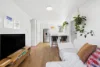 1/53 Leonard Street, Victoria Park, WA 6100-Image