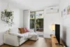1/53 Leonard Street, Victoria Park, WA 6100-Image