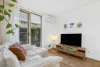 1/53 Leonard Street, Victoria Park, WA 6100-Image