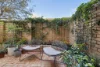 1/53 Leonard Street, Victoria Park, WA 6100-Image