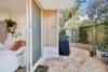 1/53 Leonard Street, Victoria Park, WA 6100-Image
