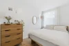 1/53 Leonard Street, Victoria Park, WA 6100-Image