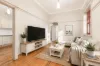 1/53 Moore Park Road, Centennial Park, NSW 2021