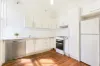 1/53 Moore Park Road, Centennial Park, NSW 2021-Image