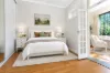 1/53 Moore Park Road, Centennial Park, NSW 2021-Image