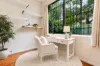 1/53 Moore Park Road, Centennial Park, NSW 2021-Image