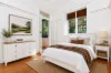 1/53 Moore Park Road, Centennial Park, NSW 2021-Image