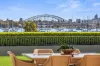 1/53  New Beach Road, Darling Point, NSW 2027-Image