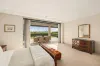1/53  New Beach Road, Darling Point, NSW 2027-Image