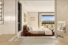 1/53  New Beach Road, Darling Point, NSW 2027-Image
