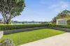 1/53  New Beach Road, Darling Point, NSW 2027-Image