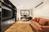 1/53  New Beach Road, Darling Point, NSW 2027-Image