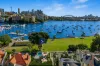 1/53  New Beach Road, Darling Point, NSW 2027-Image