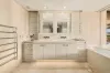 1/53  New Beach Road, Darling Point, NSW 2027-Image