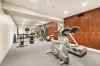 1/53  New Beach Road, Darling Point, NSW 2027-Image