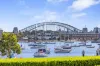 1/53  New Beach Road, Darling Point, NSW 2027-Image