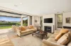 1/53  New Beach Road, Darling Point, NSW 2027-Image