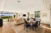 1/53  New Beach Road, Darling Point, NSW 2027-Image