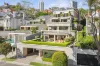 1/53  New Beach Road, Darling Point, NSW 2027-Image