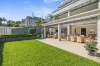 1/53  New Beach Road, Darling Point, NSW 2027-Image