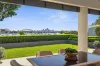 1/53  New Beach Road, Darling Point, NSW 2027-Image