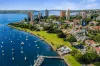 1/53  New Beach Road, Darling Point, NSW 2027-Image