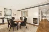 1/53  New Beach Road, Darling Point, NSW 2027-Image