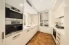 1/53  New Beach Road, Darling Point, NSW 2027-Image