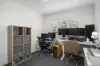 1/53 Seventh Avenue, Kedron, Qld 4031-Image