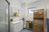 1/53 Seventh Avenue, Kedron, Qld 4031-Image