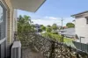 1/53 Seventh Avenue, Kedron, Qld 4031-Image