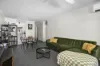 1/53 Seventh Avenue, Kedron, Qld 4031-Image