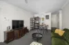 1/53 Seventh Avenue, Kedron, Qld 4031-Image