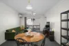 1/53 Seventh Avenue, Kedron, Qld 4031-Image