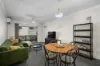 1/53 Seventh Avenue, Kedron, Qld 4031-Image
