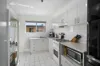 1/53 Seventh Avenue, Kedron, Qld 4031-Image