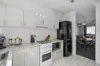 1/53 Seventh Avenue, Kedron, Qld 4031-Image