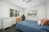 1/53 Seventh Avenue, Kedron, Qld 4031-Image
