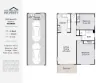 1/53 Seventh Avenue, Kedron, Qld 4031-Floorplan